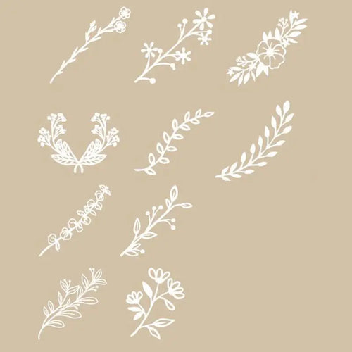 Cyanotype Liquid DIY Kit – Fabric & Paper Printmaking (100ml/200ml)